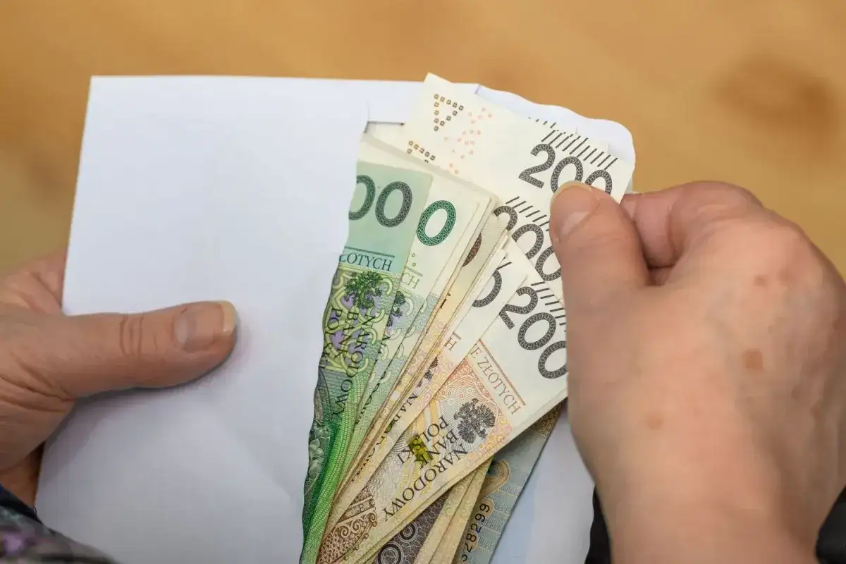 Renta rodzinna po mężu - ZUS ma nowe zasady? Sprawdź!