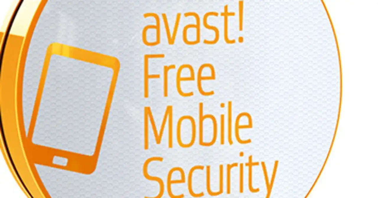 Avast Mobile Security - Czy naprawdę chroni Twój telefon?