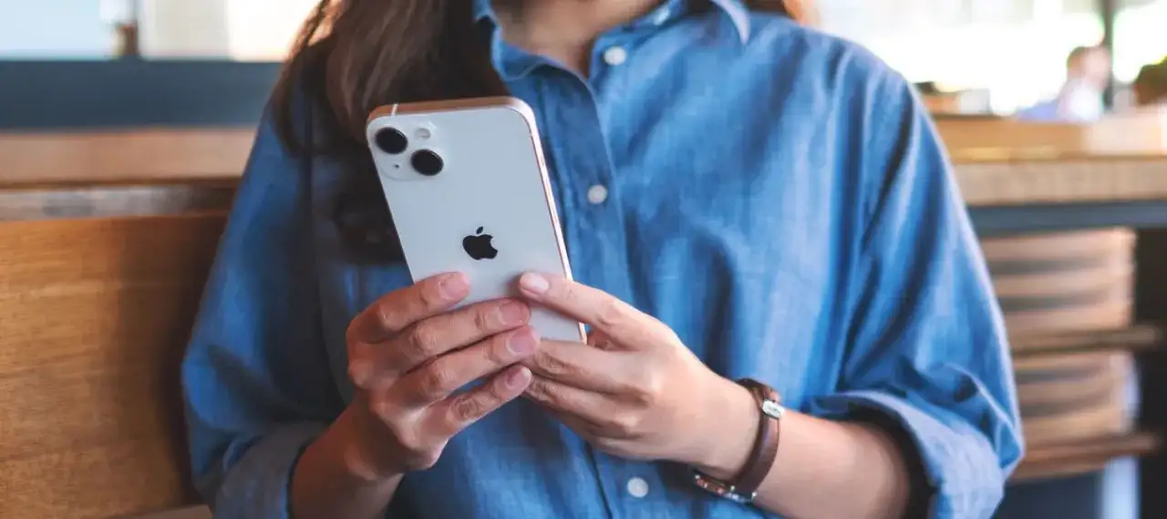 Jak ustawić swój dzwonek na iPhone i cieszyć się ulubioną muzyką