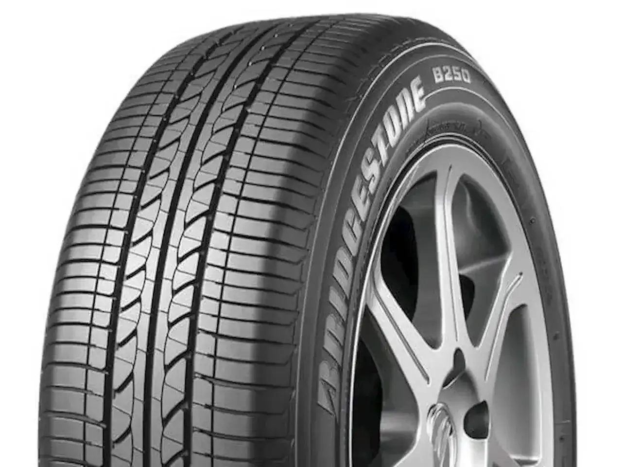 Opony Bridgestone - Czy warto dopłacać? Testy i opinie