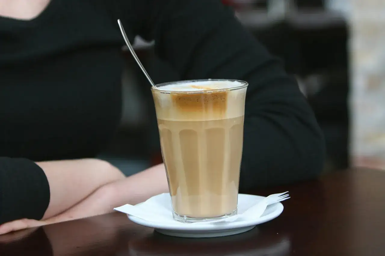 Vilket kaffe ska du välja? Guide till smaker & koffein
