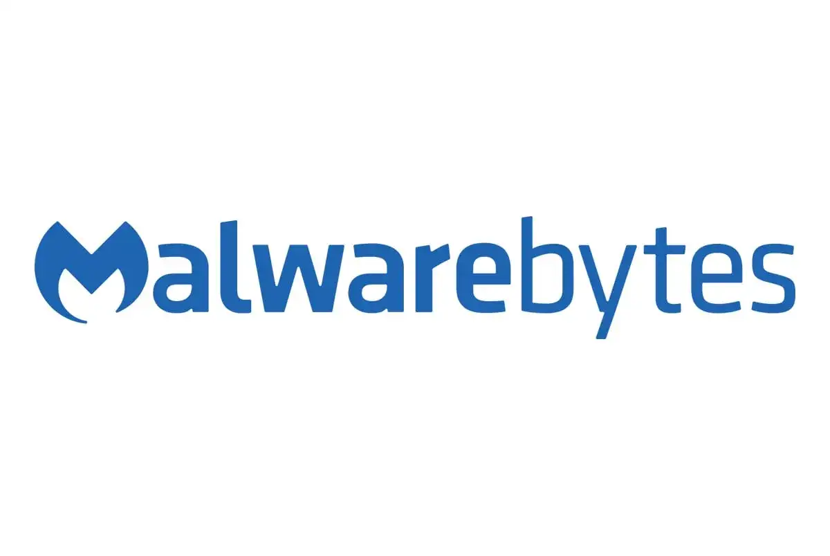 Malwarebytes - czy warto? Usuń wirusy i chroń prywatność!