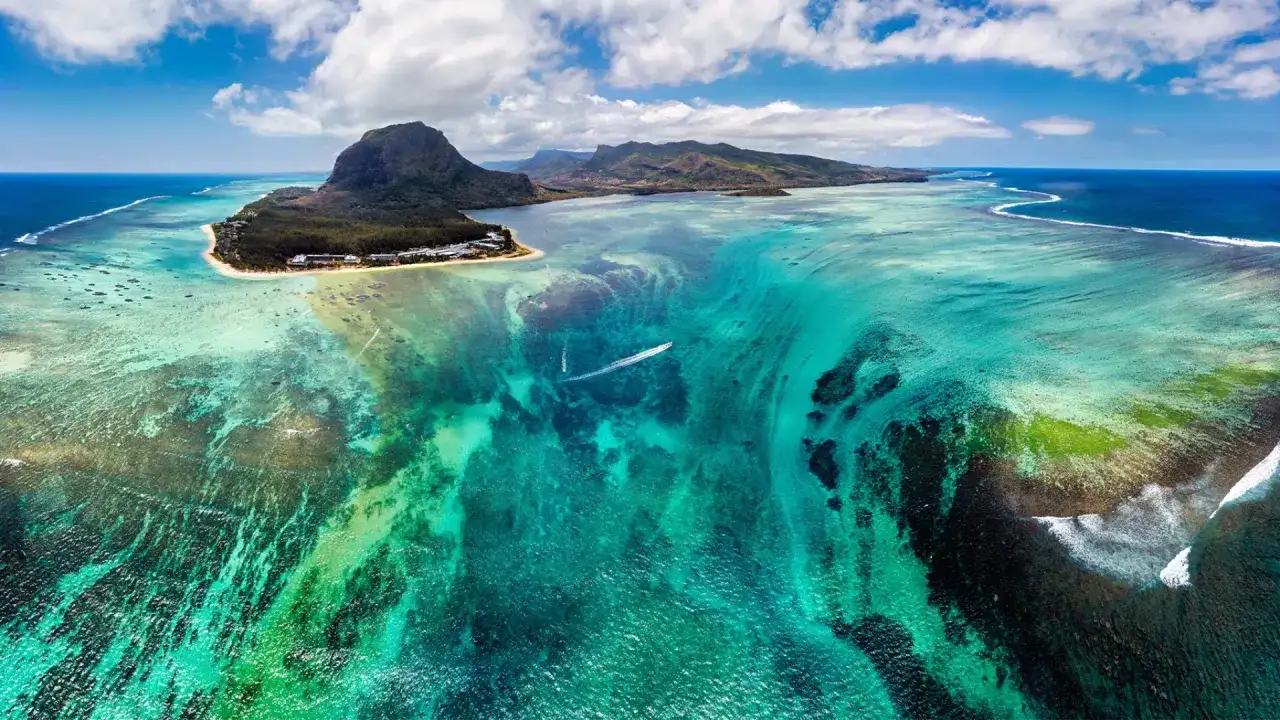 Wiza na Mauritius - Czy Polacy jej potrzebują? Sprawdź!