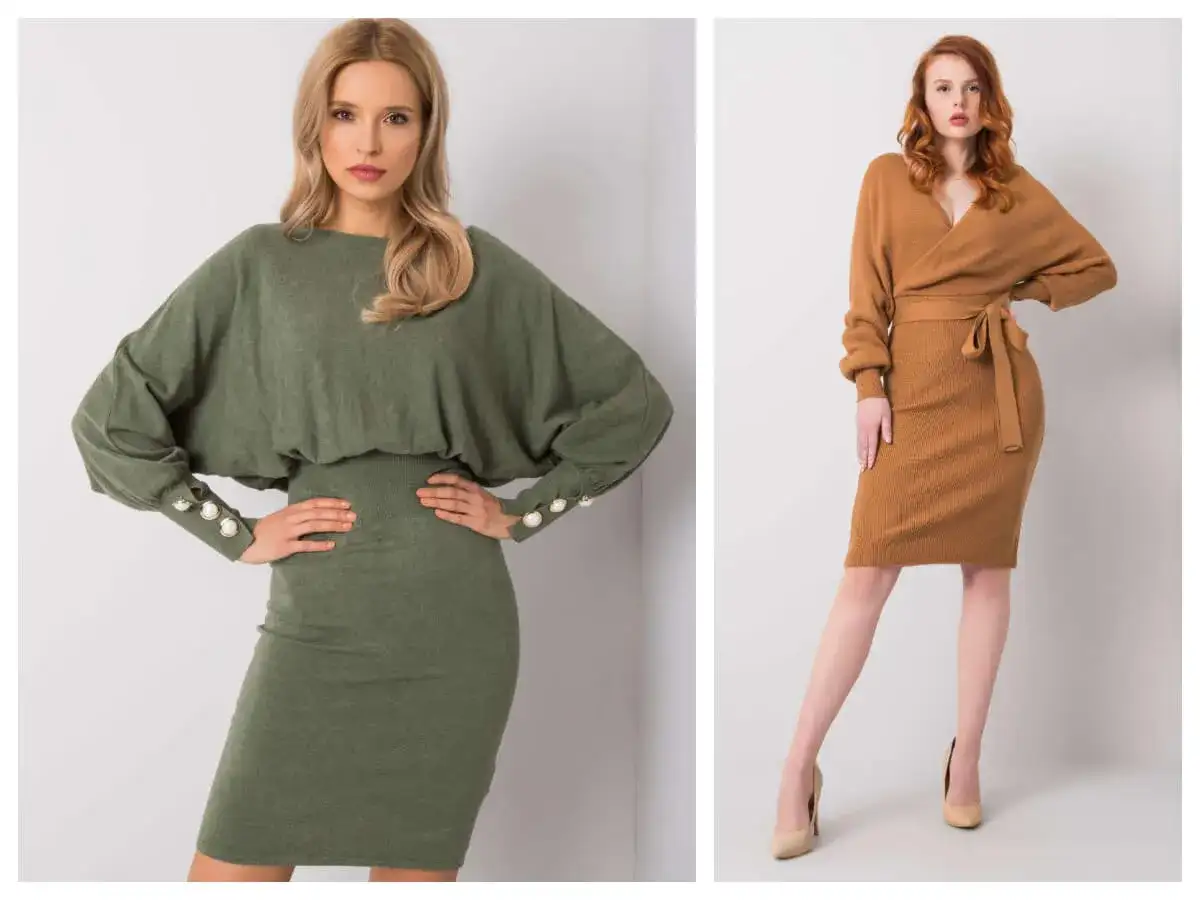 One size w modzie – Czy to naprawdę dla Ciebie? Sprawdź!