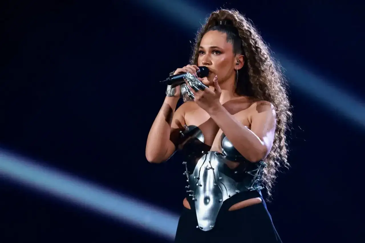 Wykonawcy popu - Jak rozpoznać prawdziwy talent?