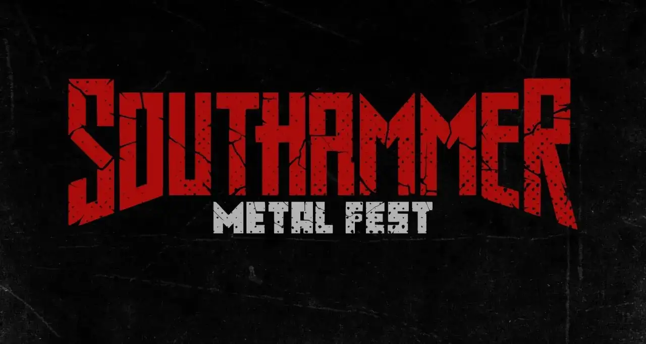 Band metal dal vivo - come costruire una line-up che funziona