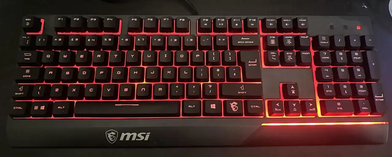 Klawisz Fn w laptopie - jak działa i jak go ustawić?