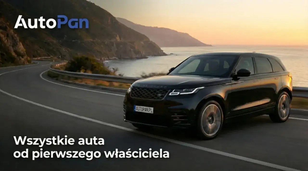 Auto z Niemiec od prywatnego sprzedawcy - Jak kupić bez ryzyka?