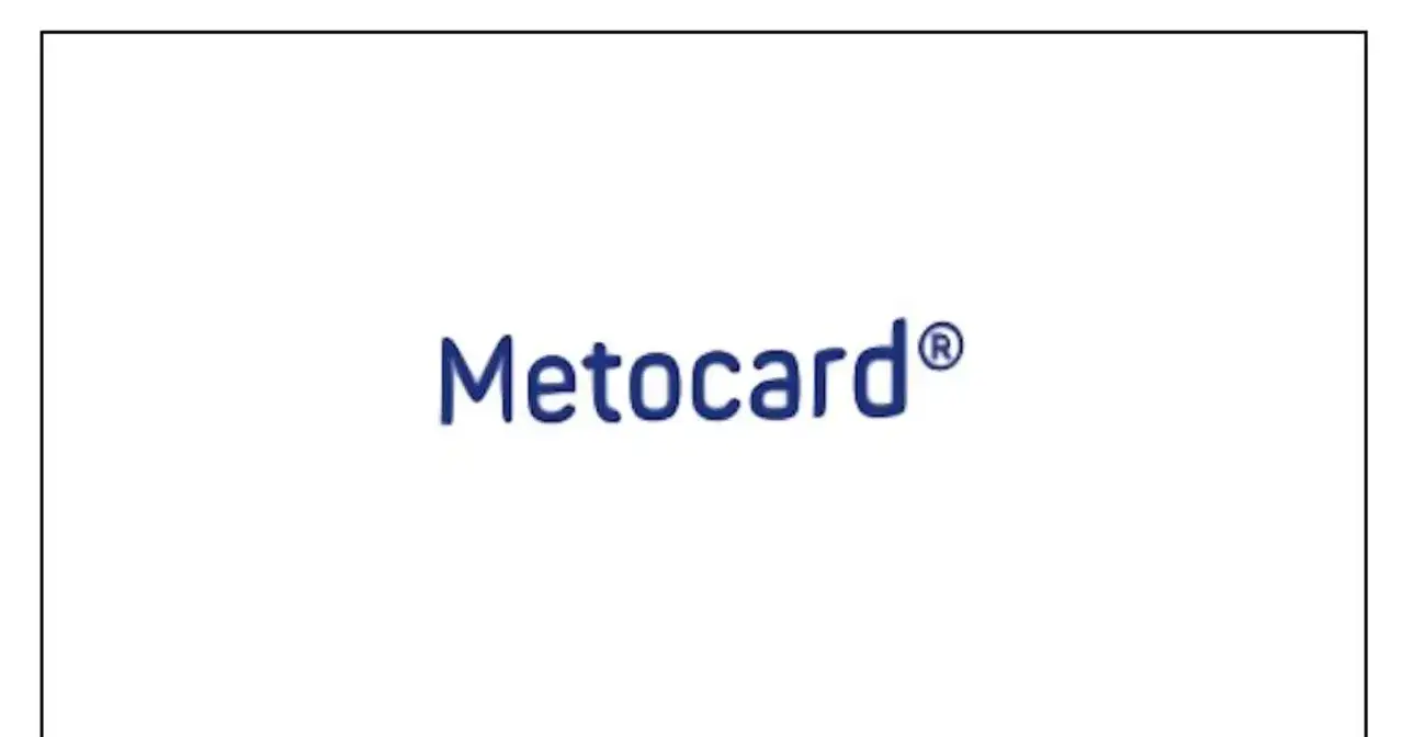 Metocard - na co pomaga i kiedy trzeba uważać