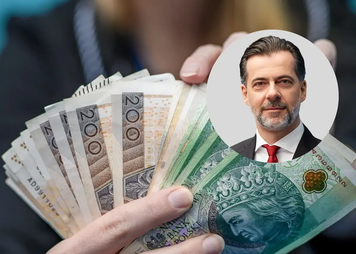 Wojna a pieniądze na koncie - Czy państwo zabierze oszczędności?