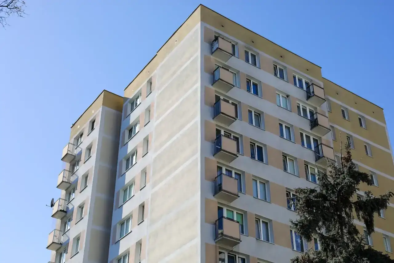 Czynsz za mieszkanie w Warszawie - Ile naprawdę wynoszą opłaty?