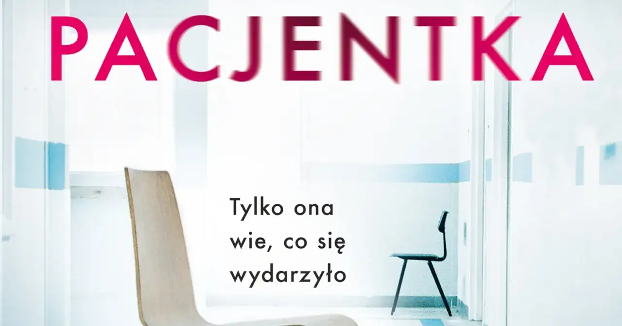 Thriller psychologiczny - Jak wybrać książkę, która wciągnie?