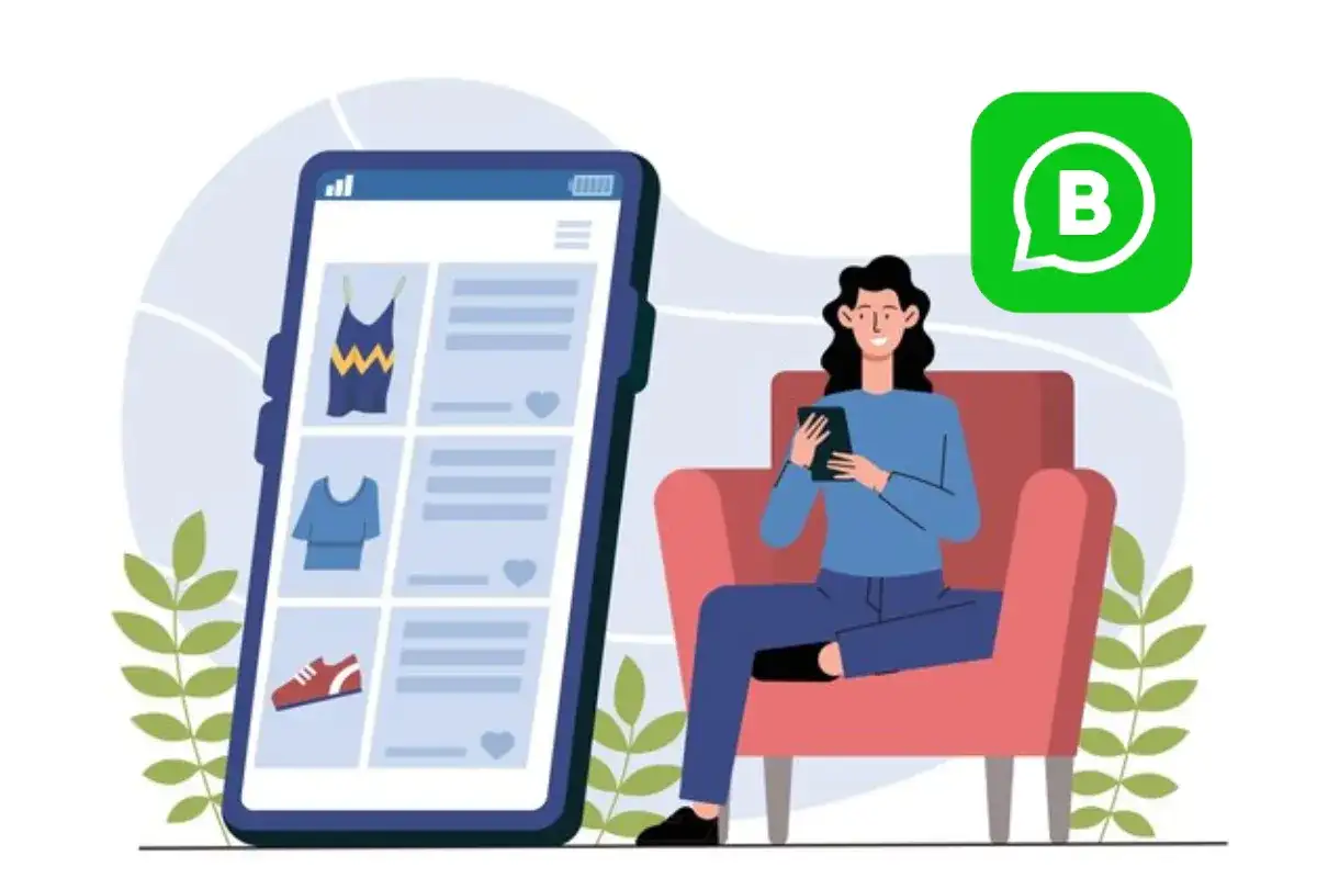 WhatsApp - Kompletny przewodnik: funkcje, prywatność, Business