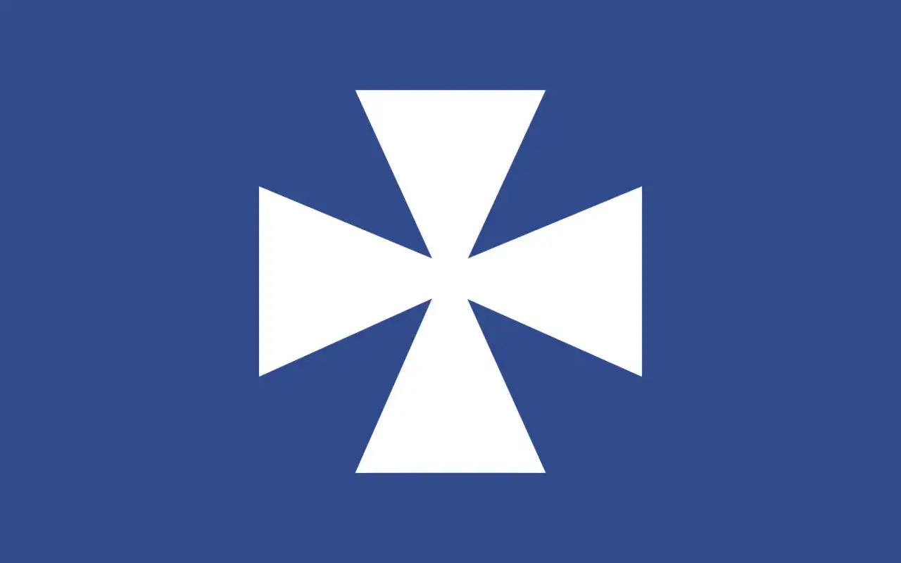 Flaga Wrocławia - Jak rozpoznać i wywiesić symbol miasta?