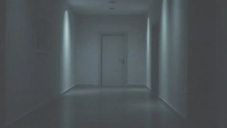 Jak żyć z psychopatą pod jednym dachem i chronić swoje zdrowie psychiczne