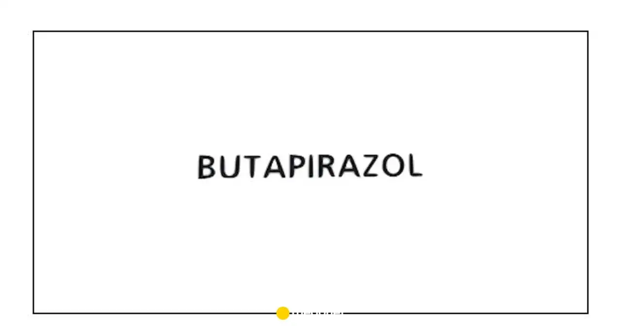 Butapirazol maść - kiedy pomaga i jak stosować ją bezpiecznie