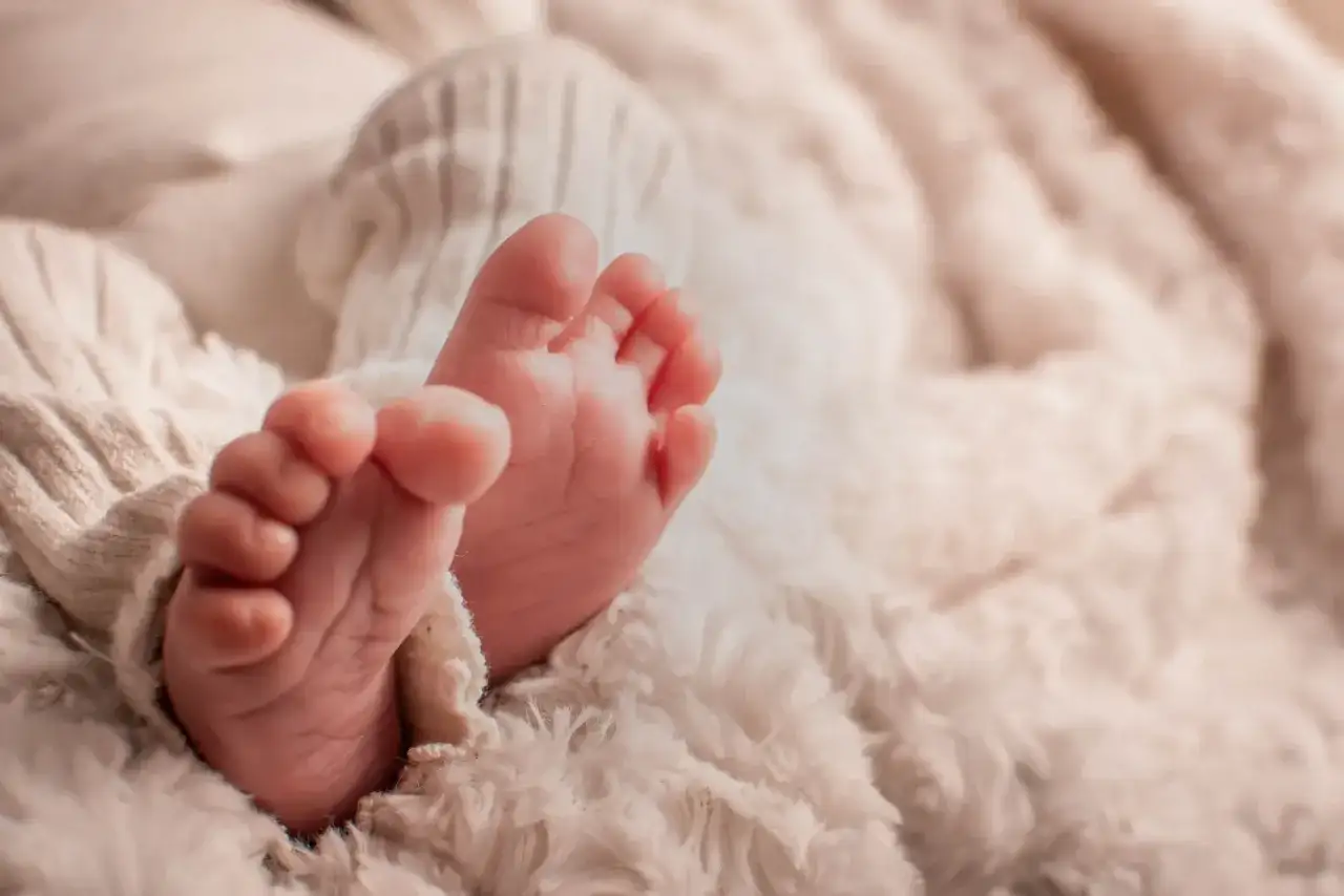 Circoncision 7e jour - Tradition, santé et sérénité du bébé