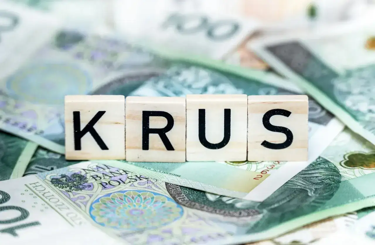 Emerytura z KRUS - Jak ją liczyć i o co pytać?