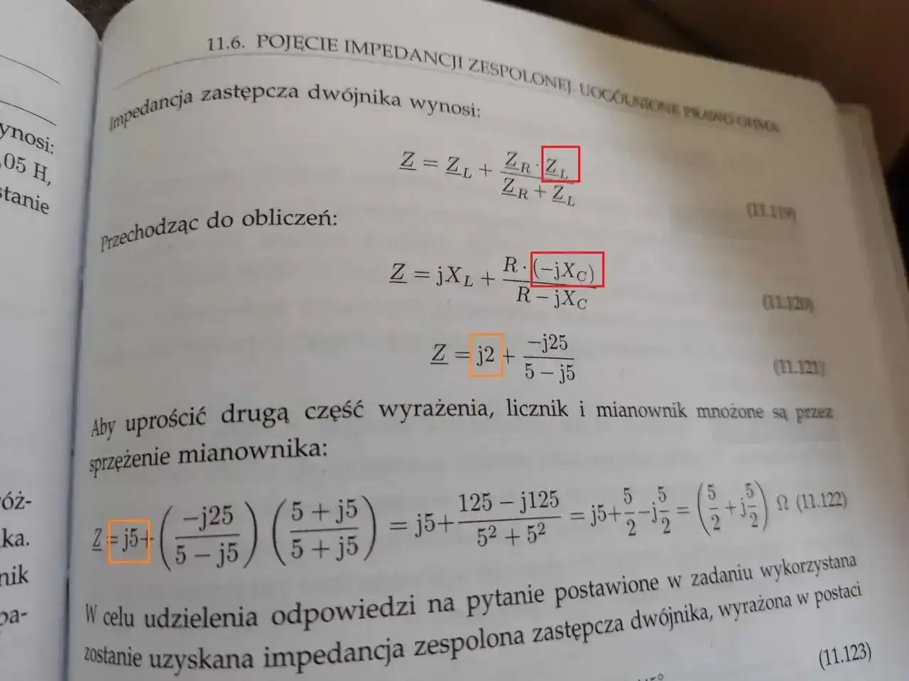 Impedancja - czym różni się od oporu i jak dobrać sprzęt audio?