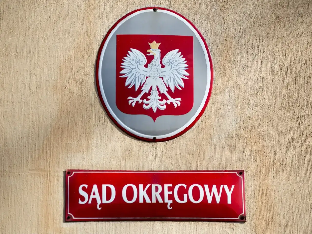 Upadłość Cinkciarza - Jak odzyskać pieniądze? Poradnik wierzyciela.