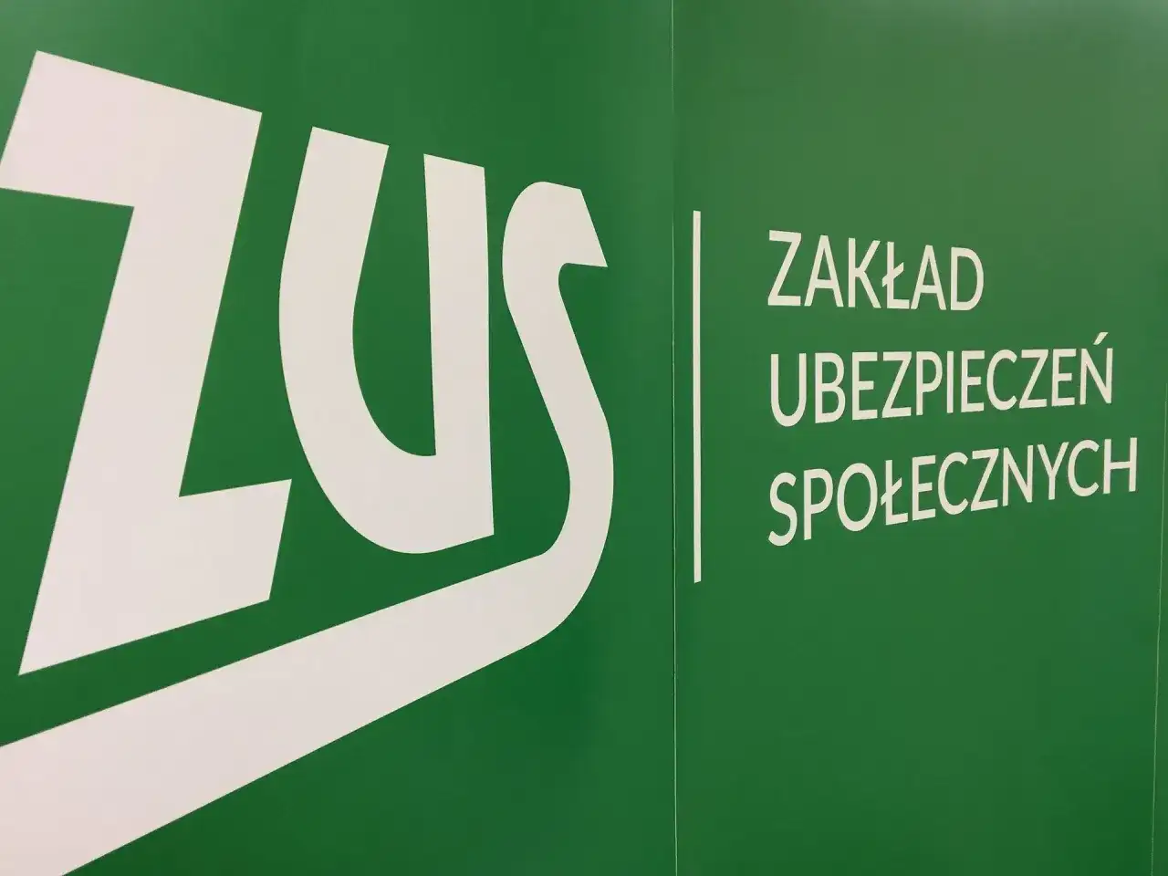 Subkonto w ZUS - Co to jest i jak je sprawdzić? Pełny przewodnik