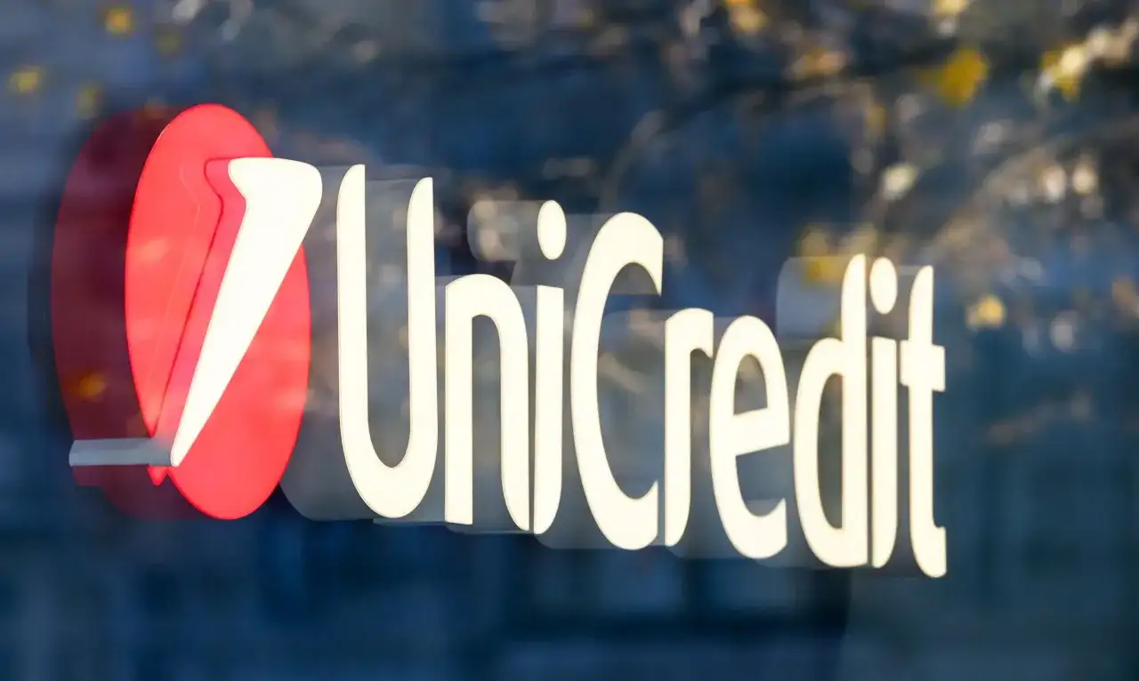 UniCredit - czy jest bezpieczny? Analiza, ochrona depozytów i ryzyko