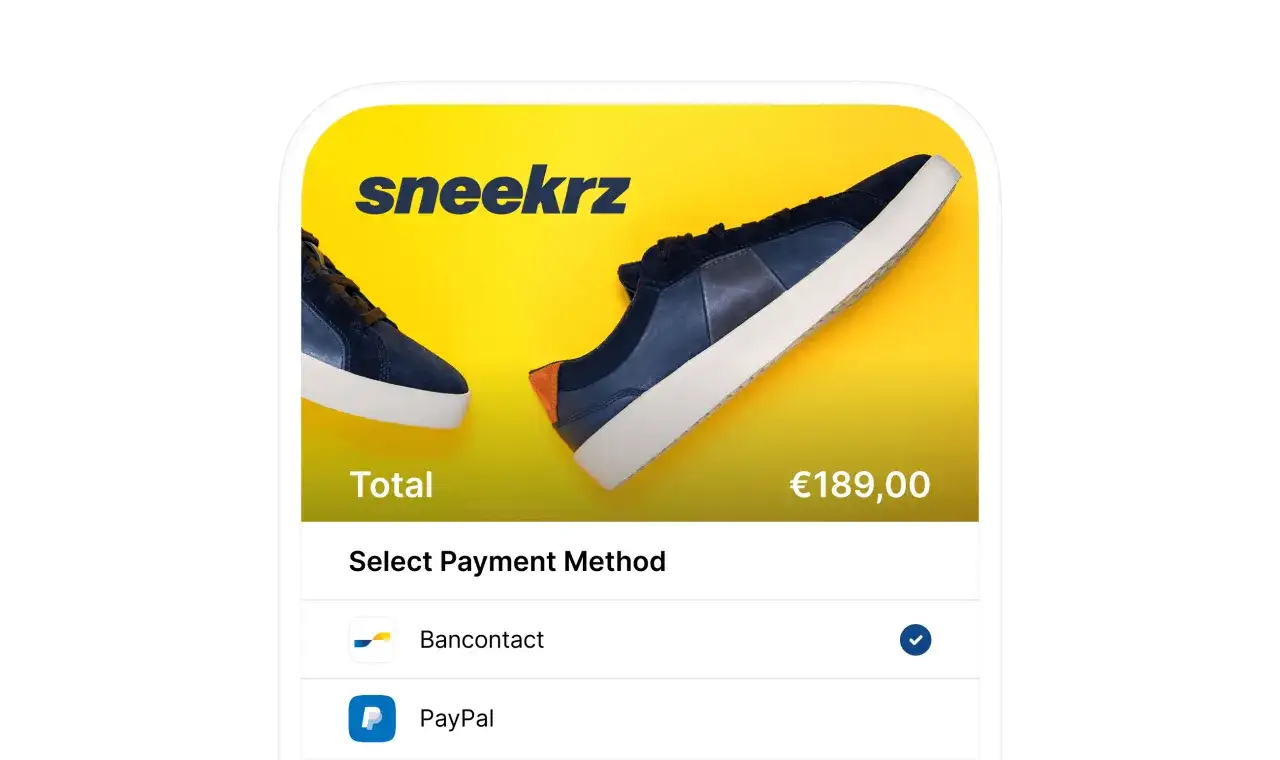 Bancontact - jak działa i kiedy ma sens poza Belgią?