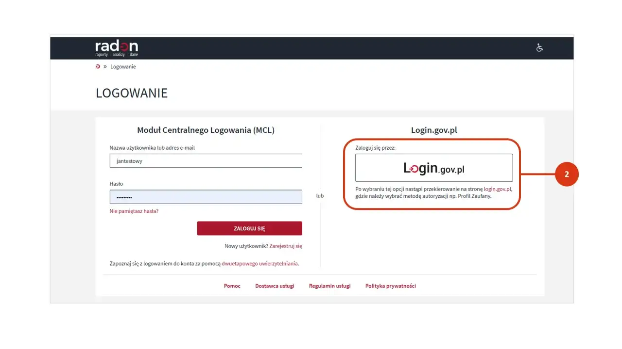 Login i hasło do banku - Czym się różnią? Pełny przewodnik