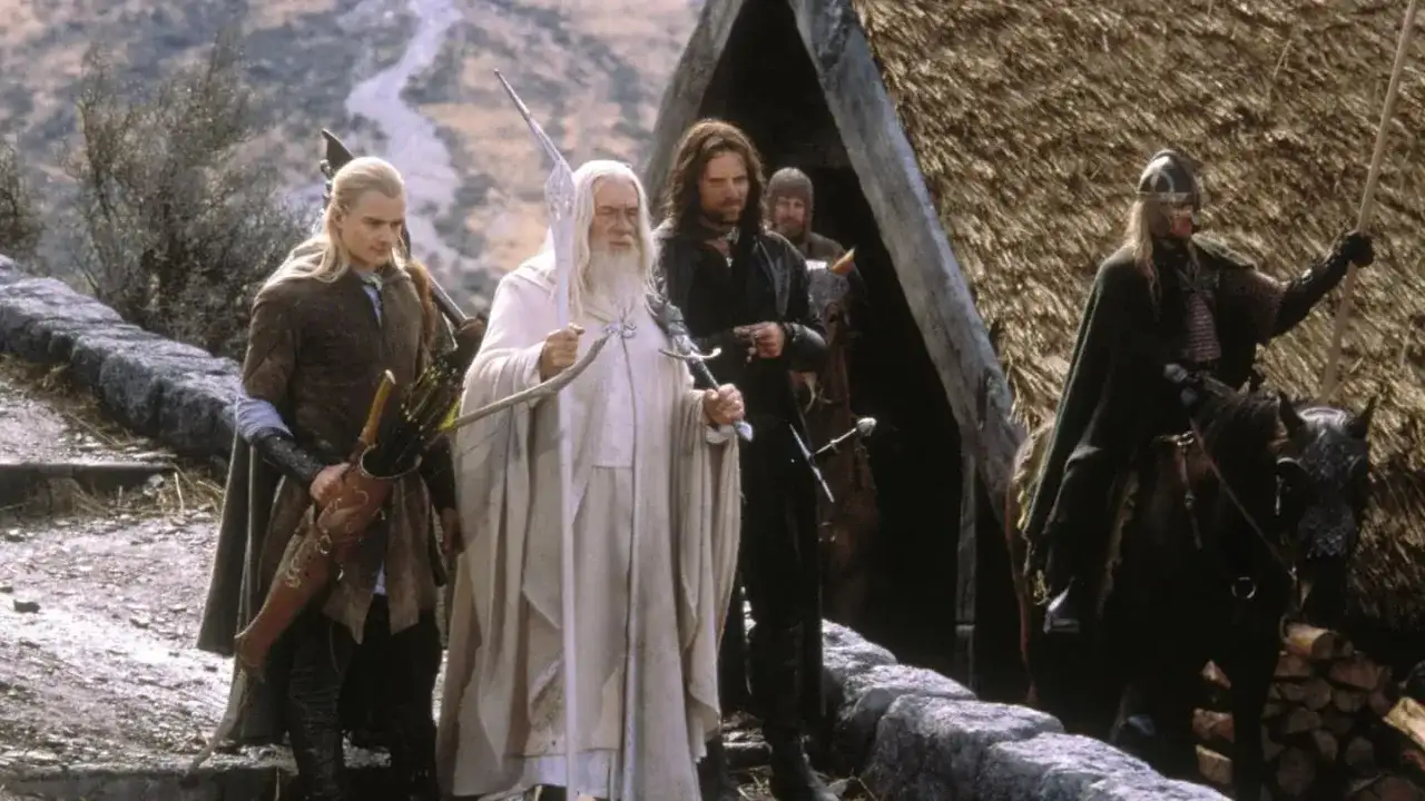 Najważniejsze filmy w historii kina - od czego zacząć?