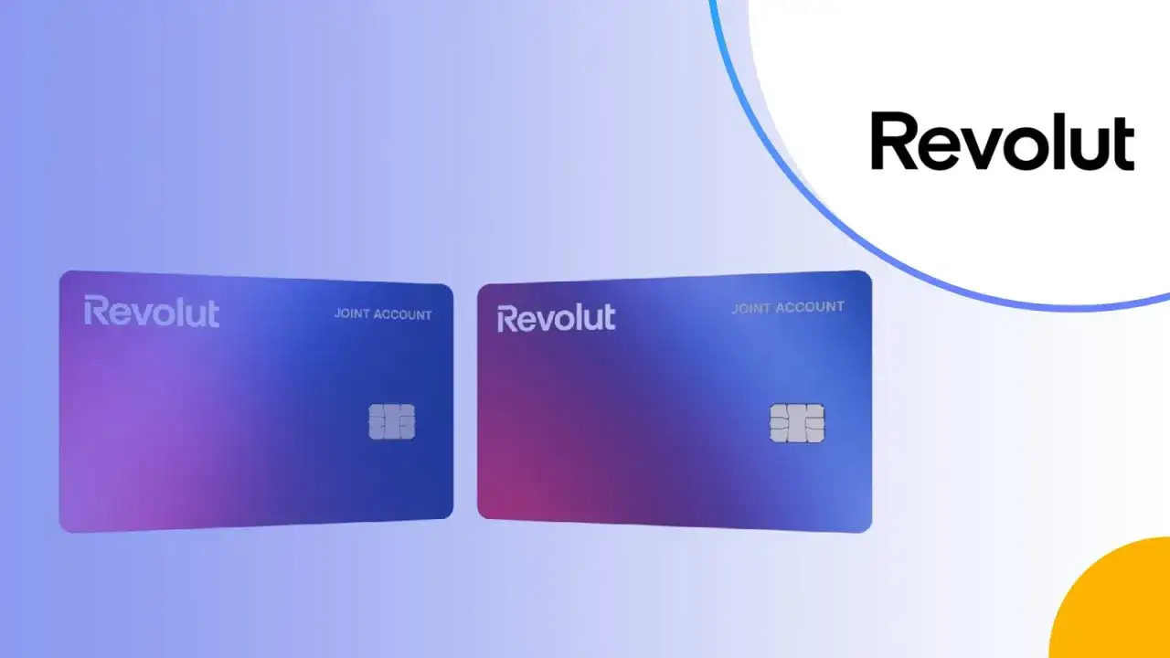 Revolut w Polsce - jak działa, ile kosztuje i kiedy ma sens