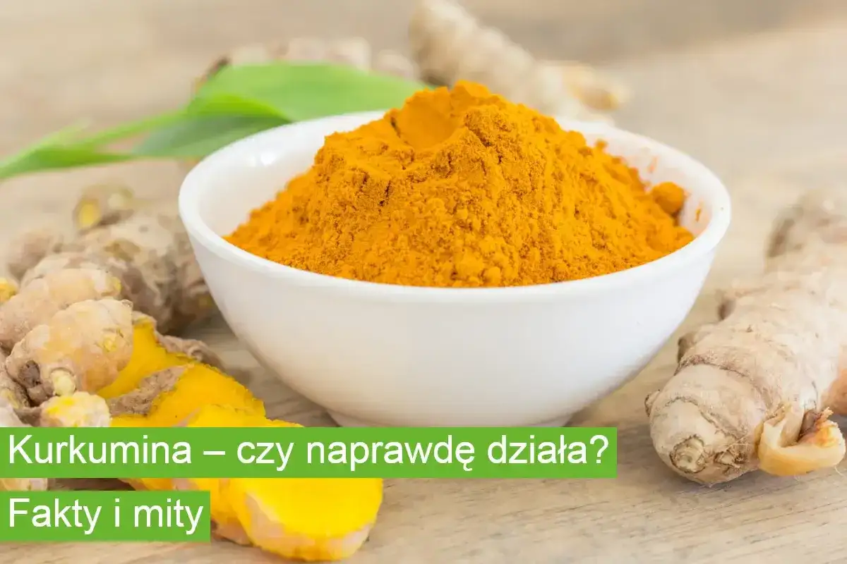 Chrom - czy naprawdę działa? Dawki, formy, fakty i mity