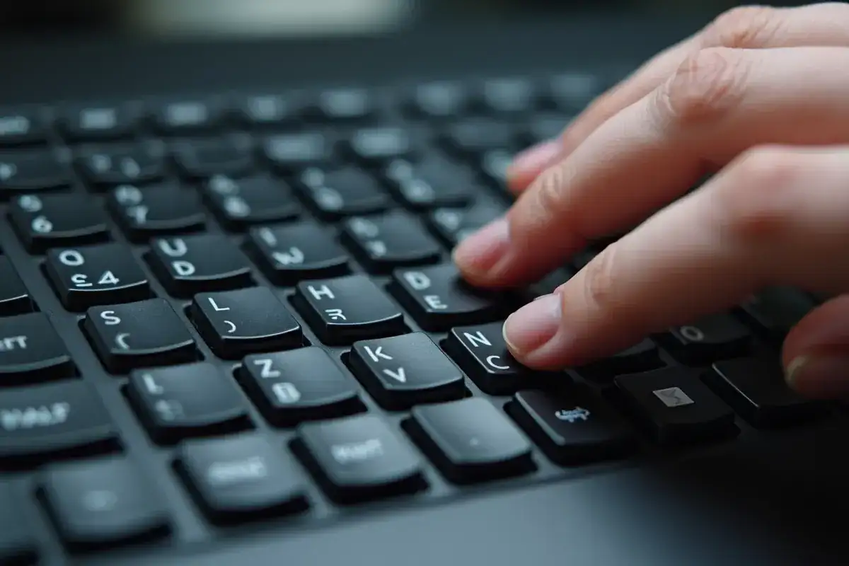Jak wpisać ö na laptopie? Proste metody dla każdego systemu