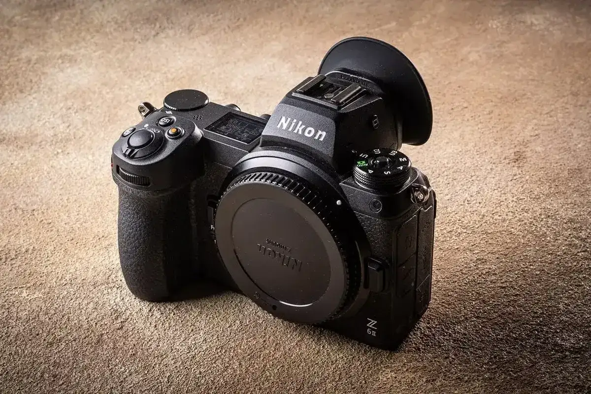 Nikon Z6 nadal ma sens? Sprawdź, kiedy warto go kupić