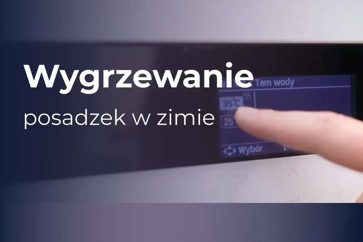 Wygrzewanie podłogówki - Jak to zrobić dobrze? Poradnik