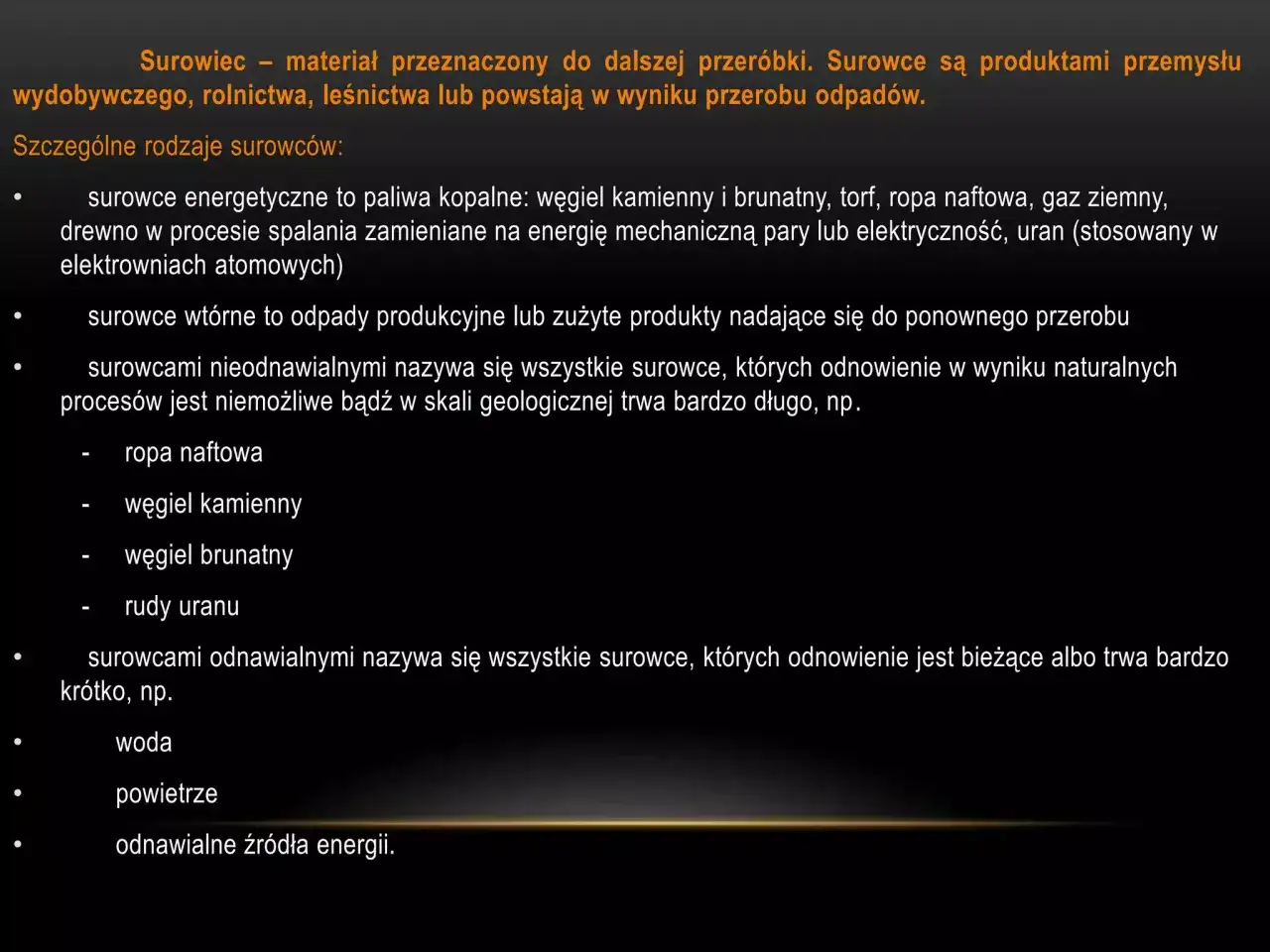 Surowce energetyczne z hodowli - co naprawdę się opłaca?
