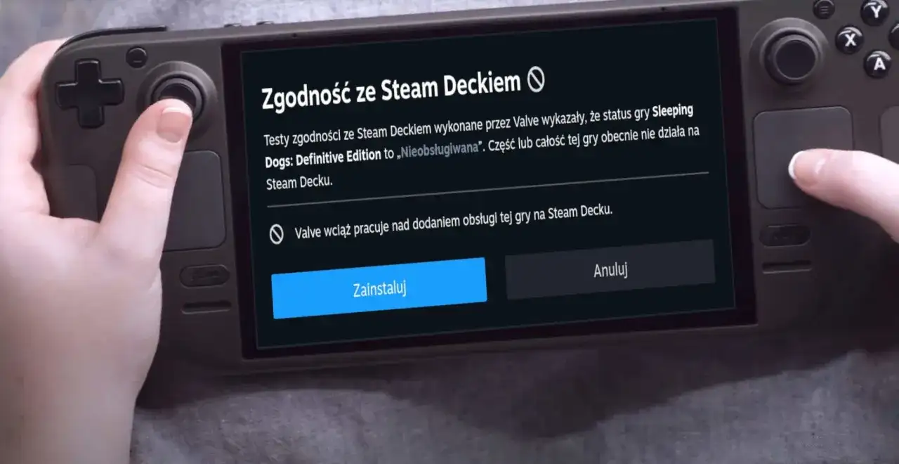 Najlepsze gry na Steam - Jak wybrać i nie żałować?