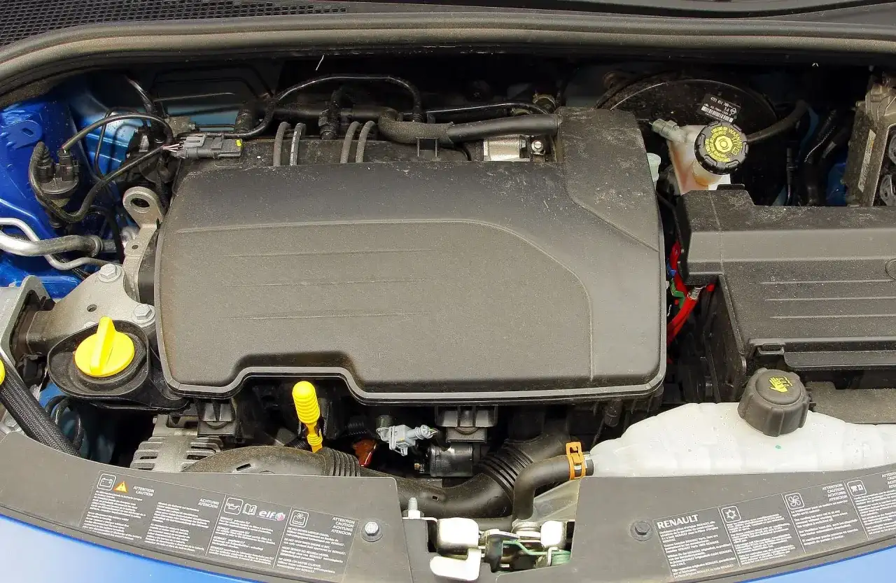 Renault Clio 3 - który silnik i które wersje mają najwięcej sensu?