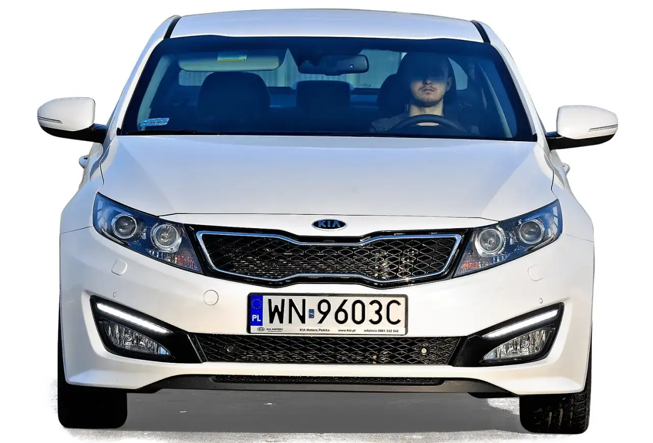 Koreańskie auta - Które wybrać i na co uważać?