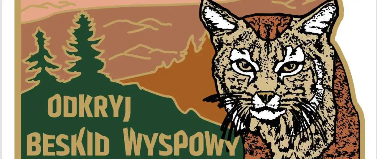 Tymbark - wieś z miejską duszą? Odkryj Beskid Wyspowy!