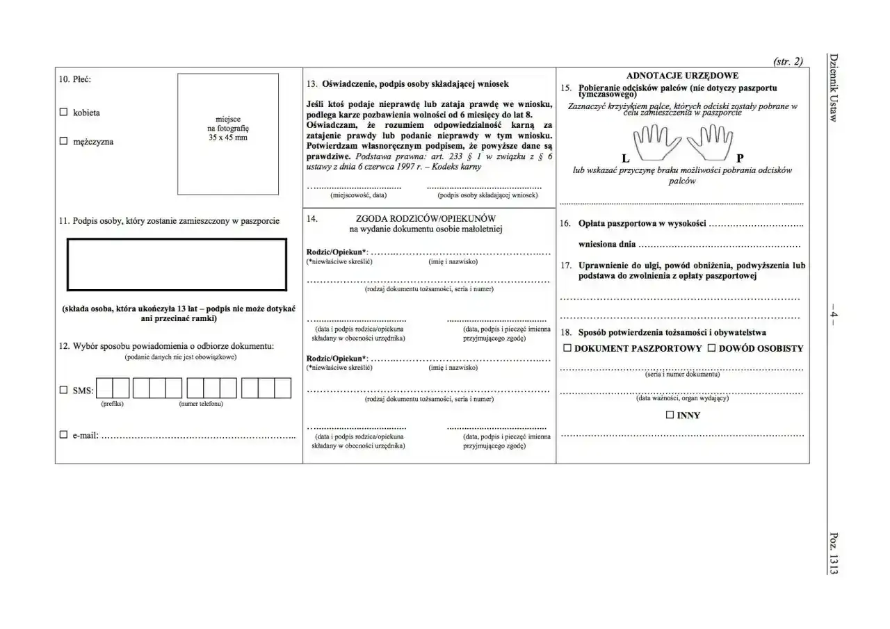 Status karty kierowcy - Jak sprawdzić i uniknąć problemów?