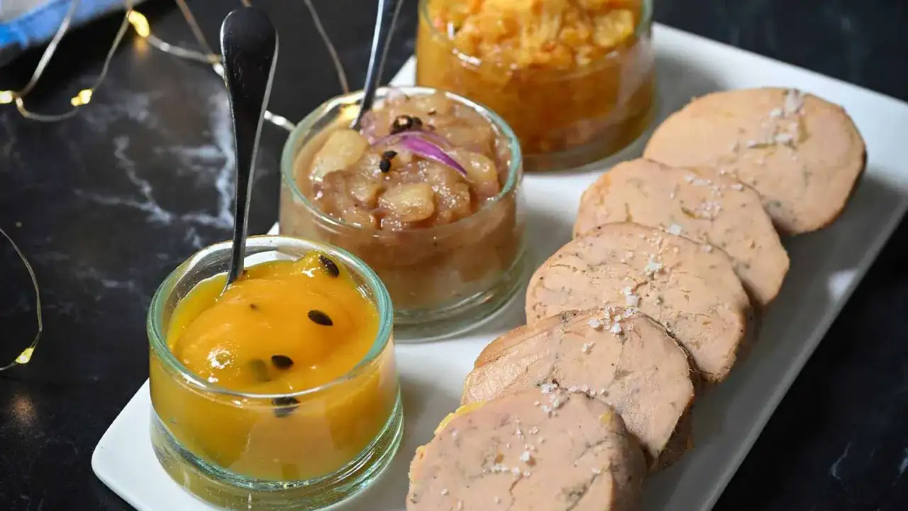 Foie gras - Bien choisir pour mieux déguster