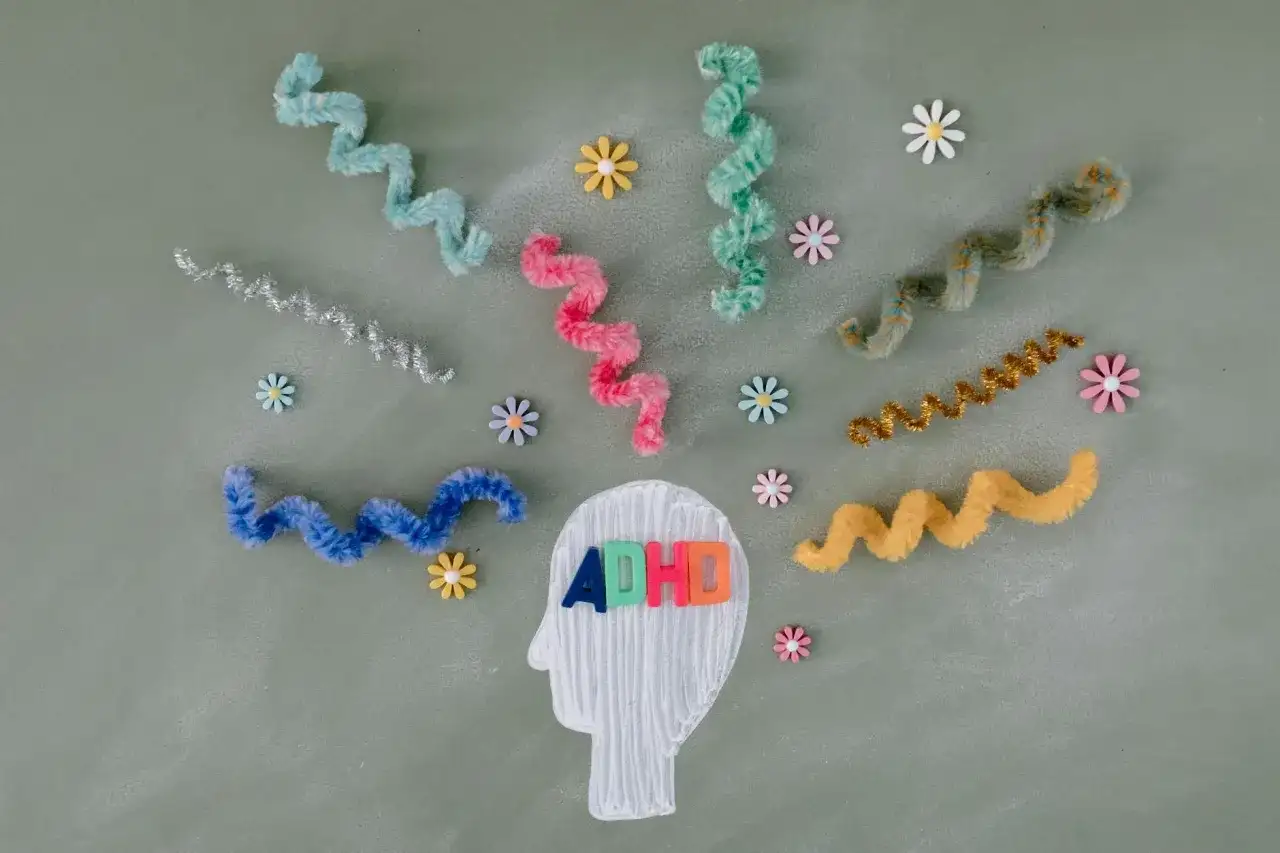 Diagnoza ADHD - Jak wygląda? Kryteria i proces krok po kroku