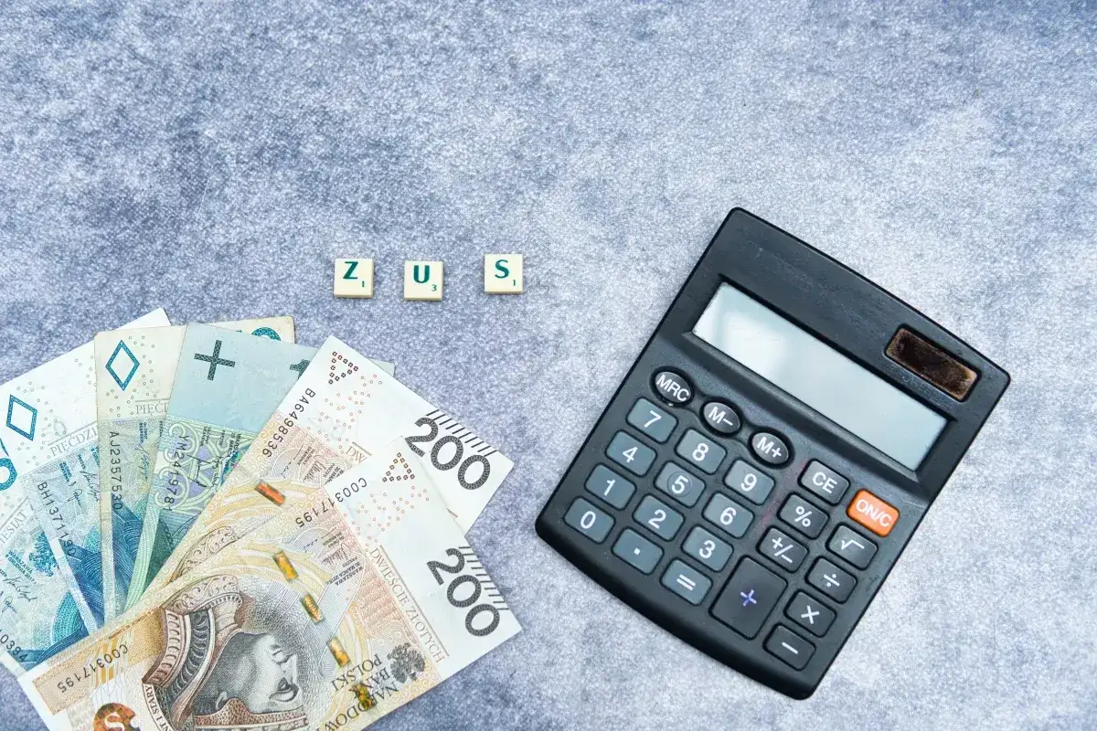 Kapitał początkowy ZUS - Jak podnieść emeryturę?