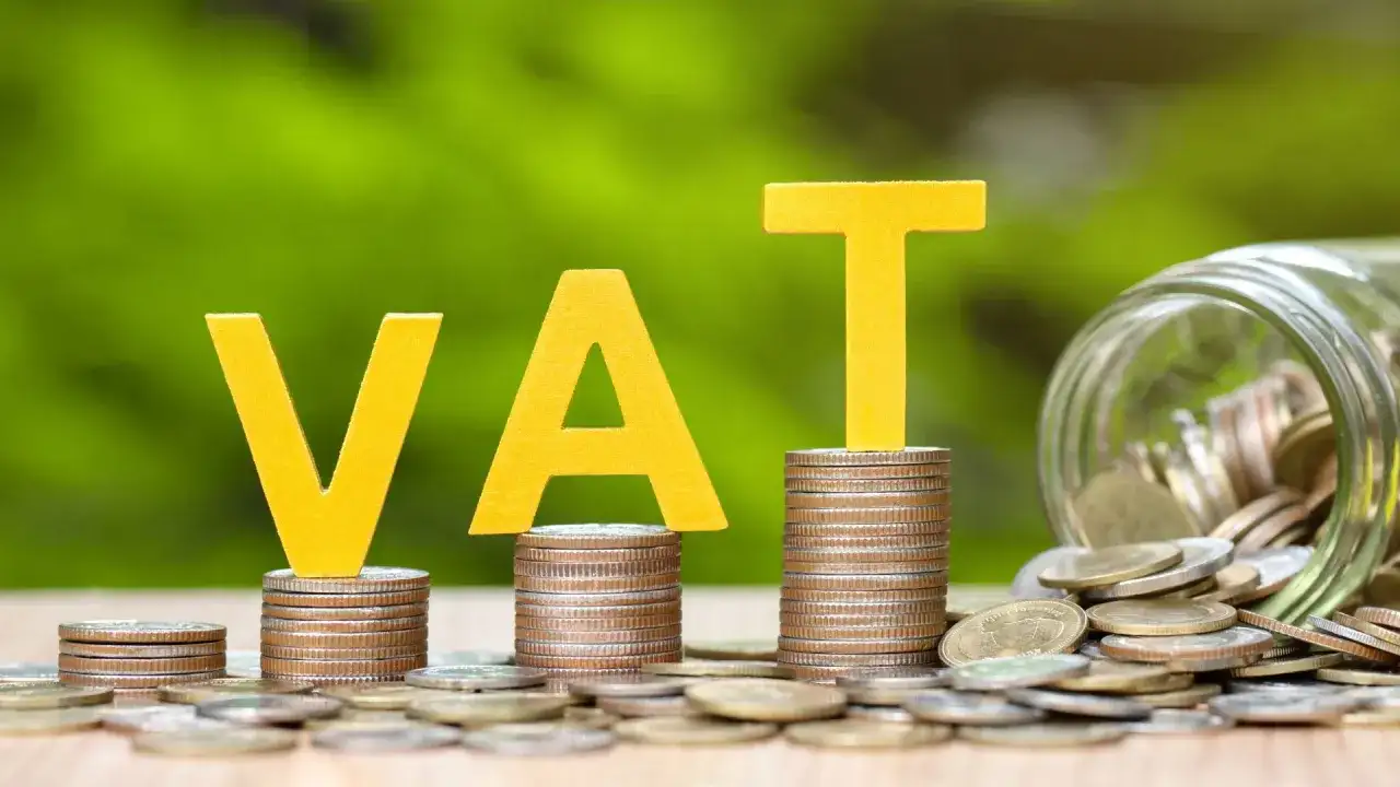 Grupa VAT - Jak uprościć rozliczenia i uniknąć pułapek?