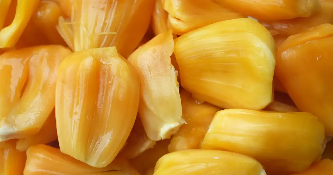 Jackfruit - jak go jeść? Przepisy i zastosowanie w kuchni