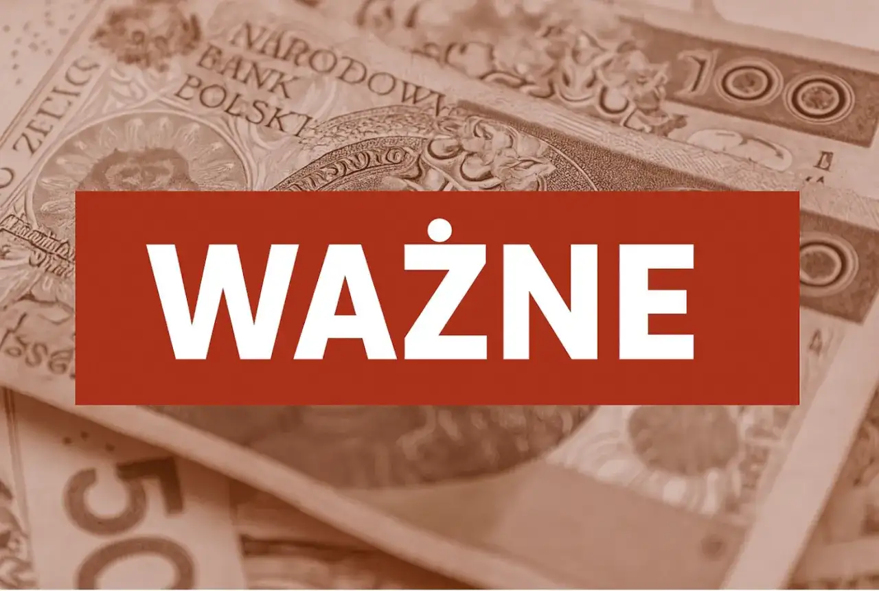 Loteria pozabankowa: Dlaczego eksperci ostrzegają? Poznaj ryzyko