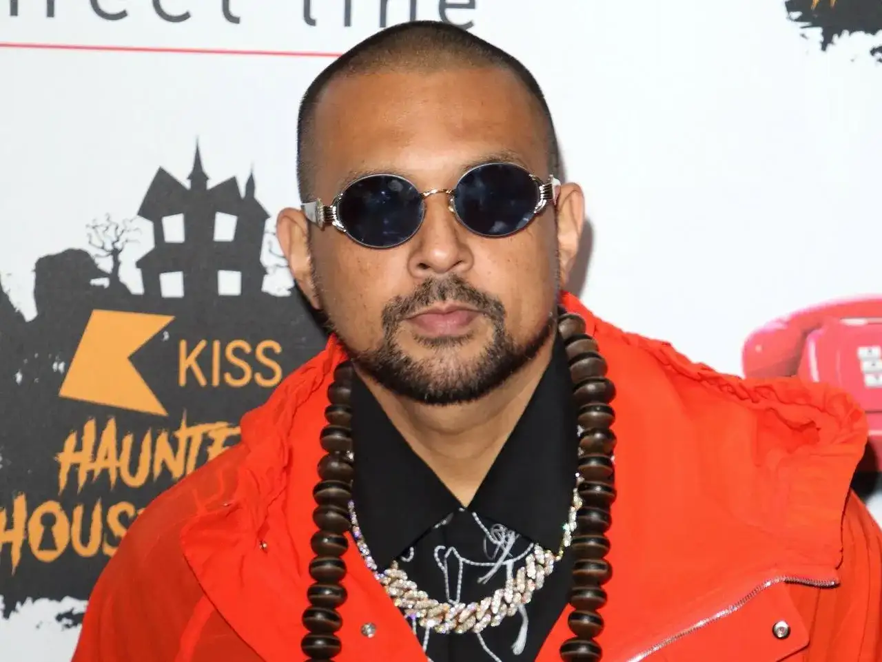 Sean Paul – Jak słuchać jego muzyki? Przewodnik po hitach i albumach