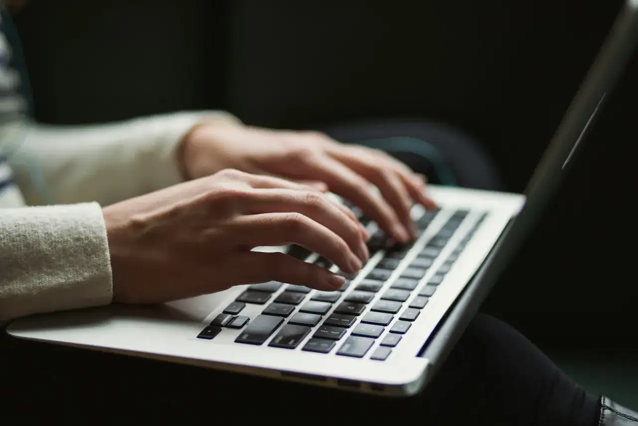Windows Modules Installer Worker - Dlaczego obciąża laptopa?