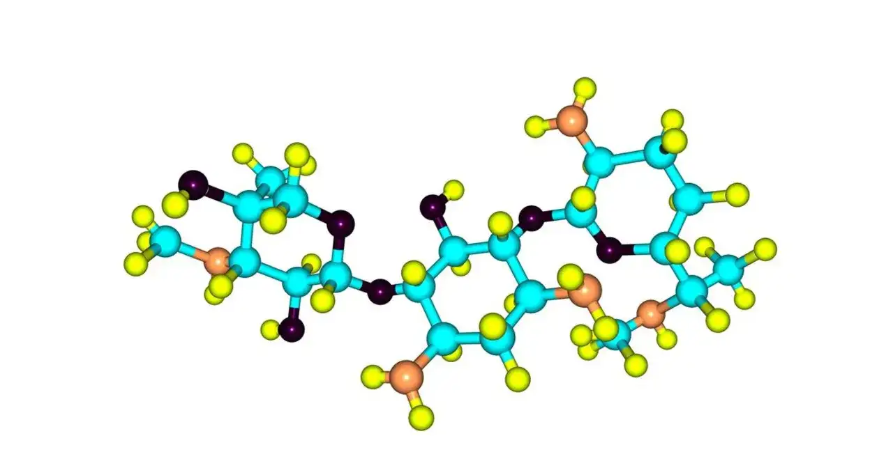 Gentamycyna - Antybiotyk, który leczy, ale wymaga uwagi
