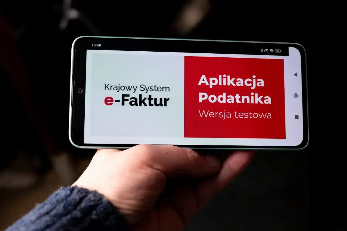 Certyfikaty KSeF - Typ 1 vs Typ 2 - Jak uniknąć błędów?